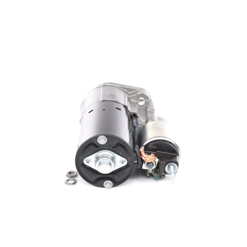 Démarreur BOSCH 0 001 107 459 - Visuel 2