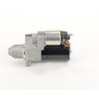 Démarreur BOSCH 0 001 107 461