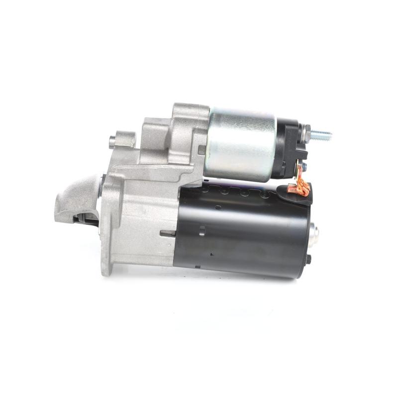 Démarreur BOSCH 0 001 107 478 - Visuel 1