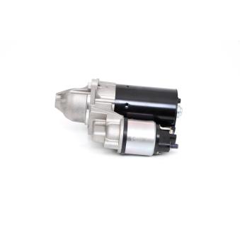 Démarreur BOSCH OEM 6202050