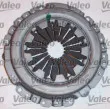 VALEO 801019 - Kit d'embrayage