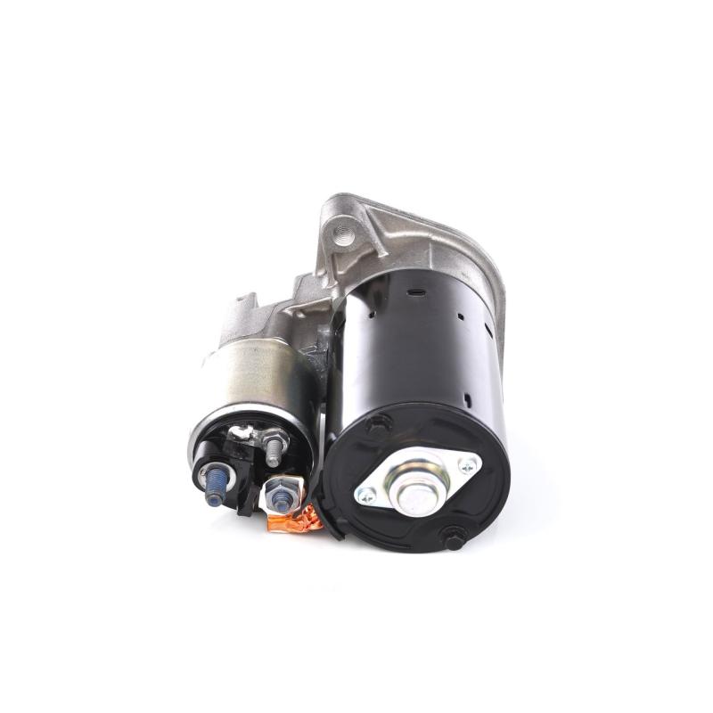 Démarreur BOSCH 0 001 107 499 - Visuel 2