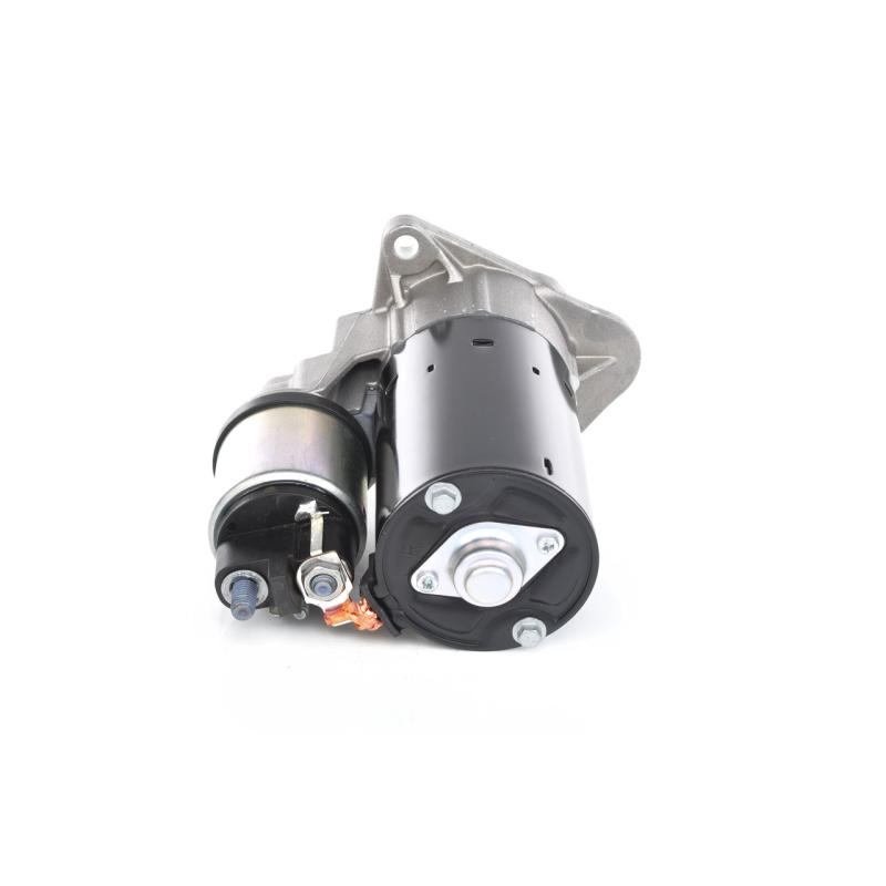 Démarreur BOSCH 0 001 107 521 - Visuel 2