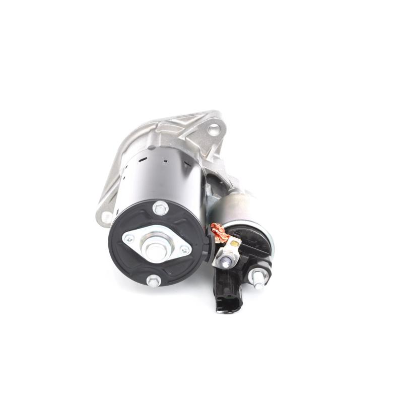 Démarreur BOSCH 0 001 107 530 - Visuel 2