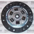 VALEO 801019 - Kit d'embrayage