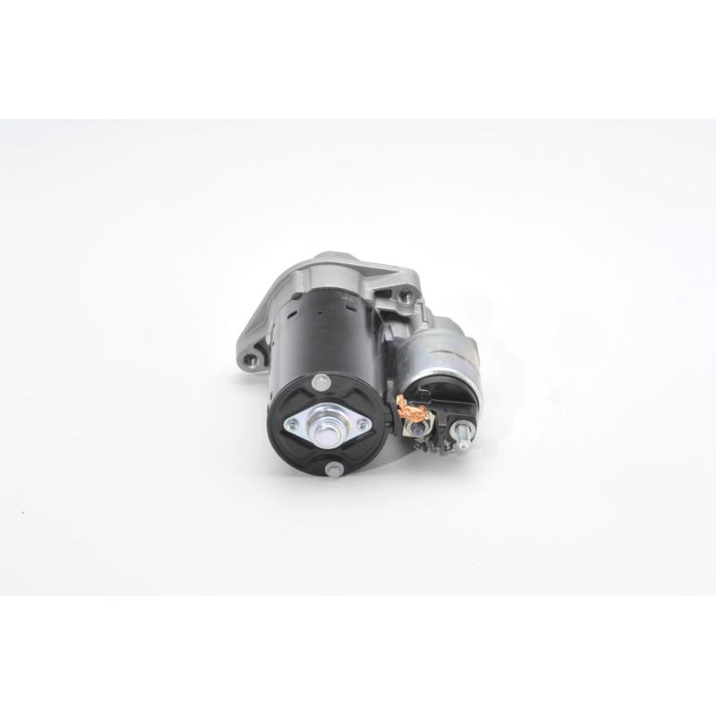 Démarreur BOSCH 0 001 107 540 - Visuel 2