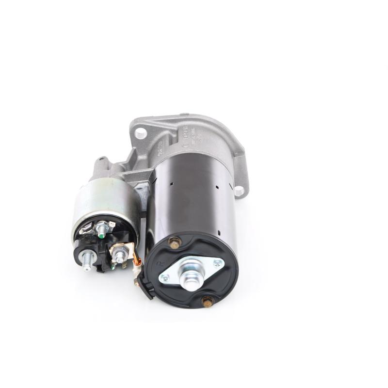 Démarreur BOSCH 0 001 108 064 - Visuel 2