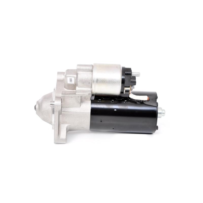 Démarreur BOSCH 0 001 108 142 - Visuel 1