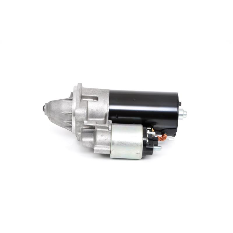 Démarreur BOSCH 0 001 108 151 - Visuel 1