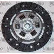 VALEO 801023 - Kit d'embrayage