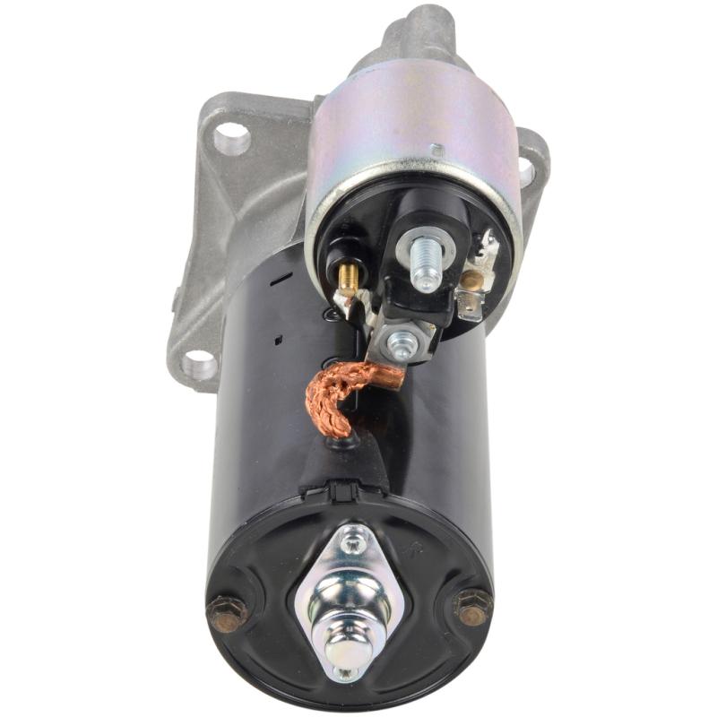 Démarreur BOSCH 0 001 108 158 - Visuel 2