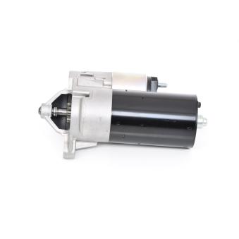 Démarreur BOSCH 0 001 108 182