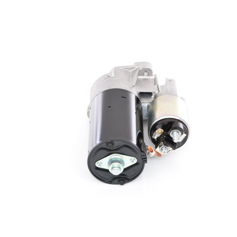 Démarreur BOSCH 0 001 108 182 - Visuel 2