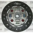 VALEO 801024 - Kit d'embrayage