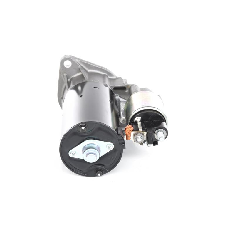 Démarreur BOSCH 0 001 108 184 - Visuel 2