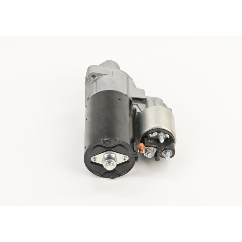 Démarreur BOSCH 0 001 108 197 - Visuel 2