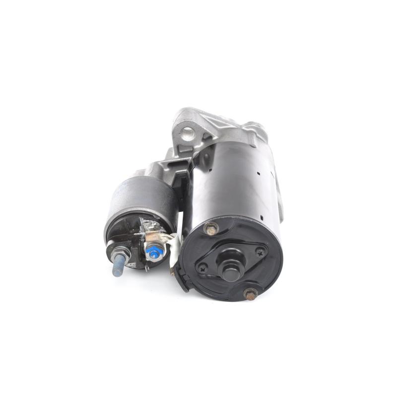 Démarreur BOSCH 0 001 108 220 - Visuel 2