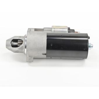 Démarreur BOSCH OEM 0061511001 Démarreur BOSCH OEM 0061511001