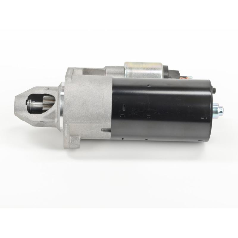 Démarreur BOSCH 0 001 108 222 - Visuel 1