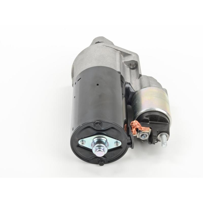 Démarreur BOSCH 0 001 108 222 - Visuel 2