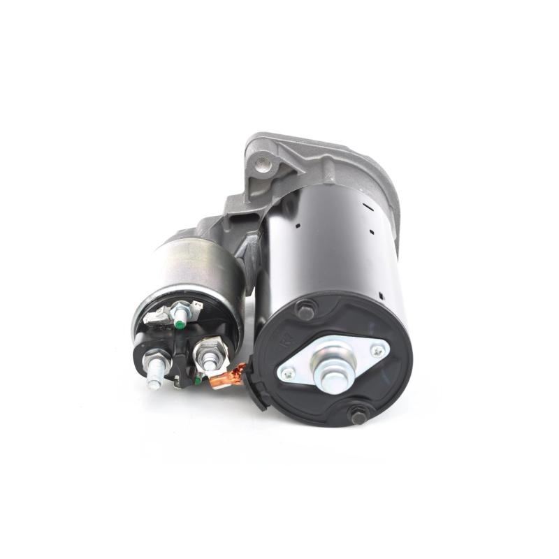 Démarreur BOSCH 0 001 108 230 - Visuel 2