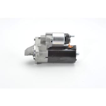 Démarreur BOSCH OEM 51832954