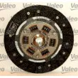 VALEO 801026 - Kit d'embrayage
