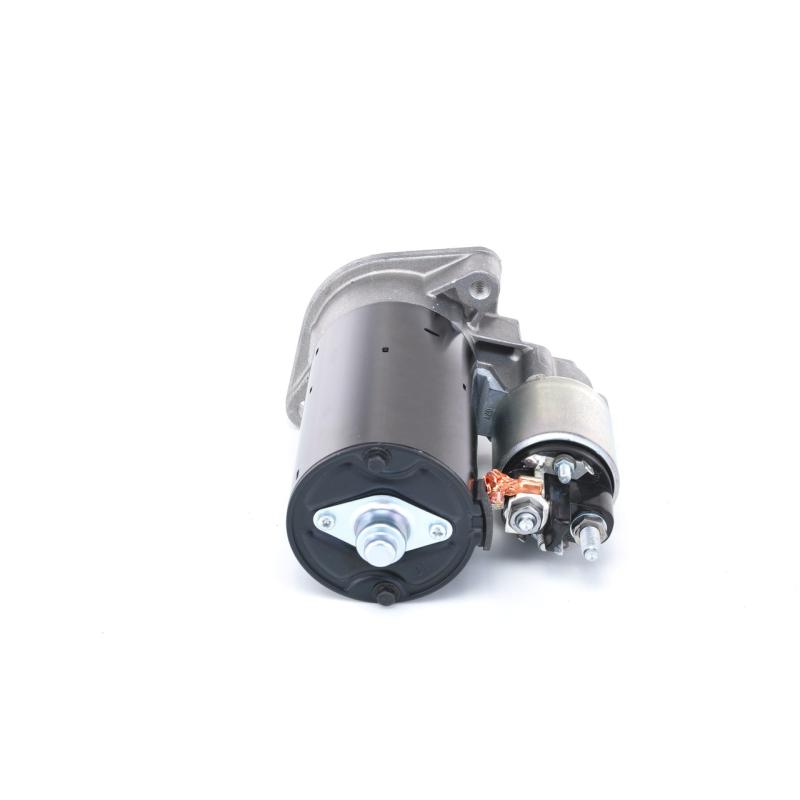 Démarreur BOSCH 0 001 108 245 - Visuel 2