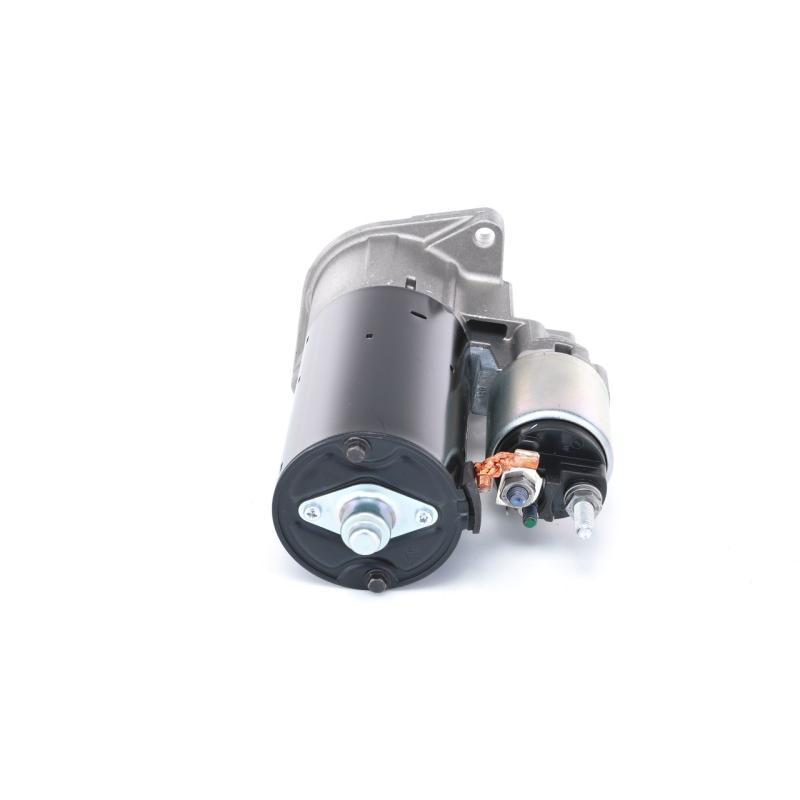 Démarreur BOSCH 0 001 108 247 - Visuel 2