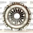 VALEO 801028 - Kit d'embrayage