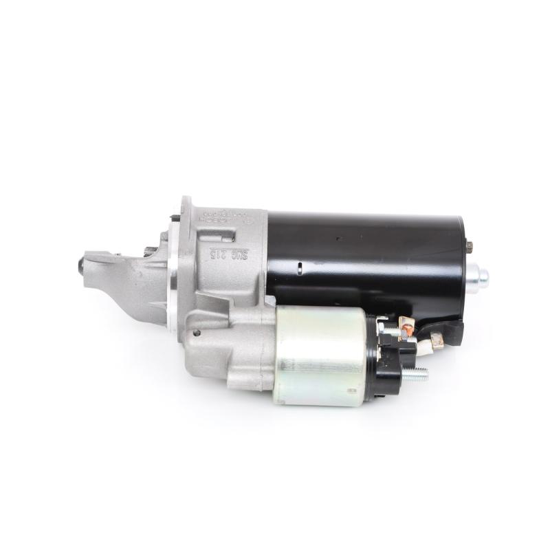 Démarreur BOSCH 0 001 108 249 - Visuel 1