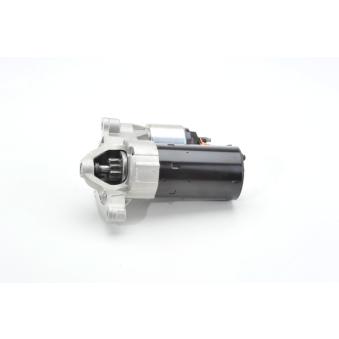 Démarreur BOSCH OEM 71719608