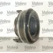 VALEO 801028 - Kit d'embrayage