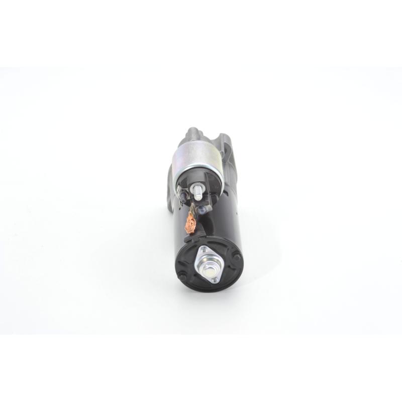 Démarreur BOSCH 0 001 108 403 - Visuel 2