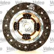 VALEO 801028 - Kit d'embrayage
