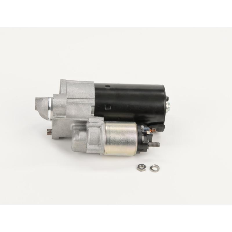 Démarreur BOSCH 0 001 108 411 - Visuel 1