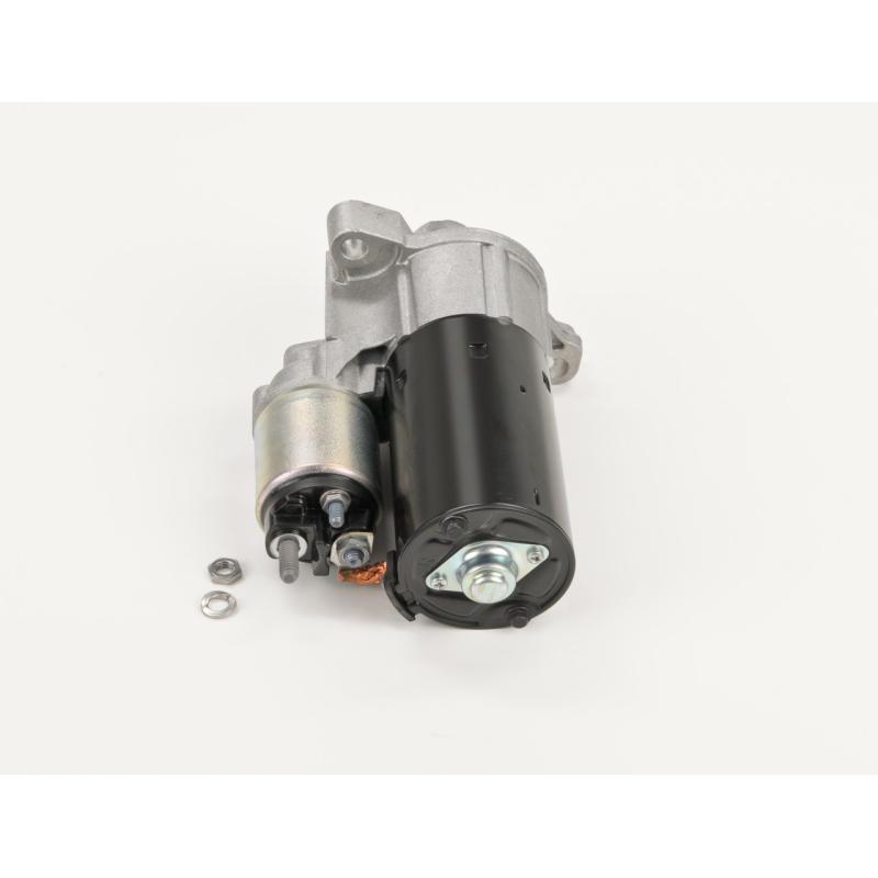 Démarreur BOSCH 0 001 108 411 - Visuel 2