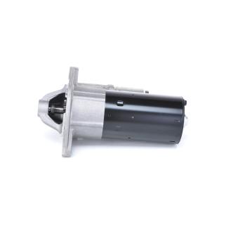 Démarreur BOSCH 0 001 108 420