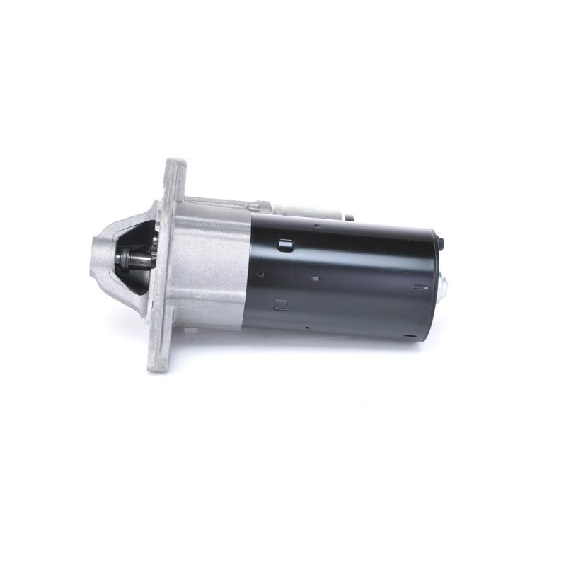 Démarreur BOSCH 0 001 108 420 - Visuel 1