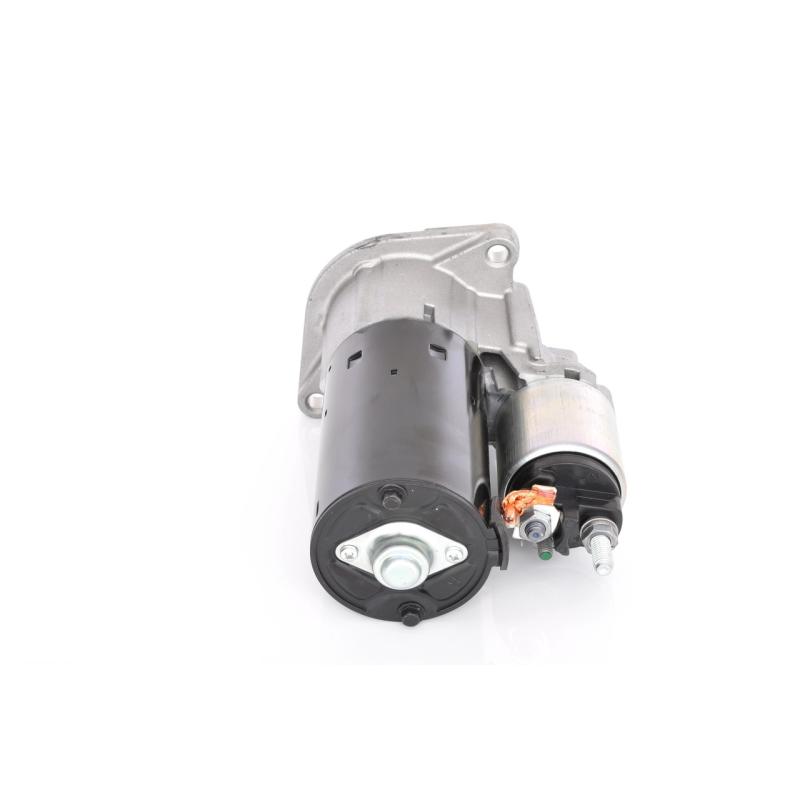 Démarreur BOSCH 0 001 108 450 - Visuel 2