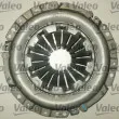 VALEO 801034 - Kit d'embrayage