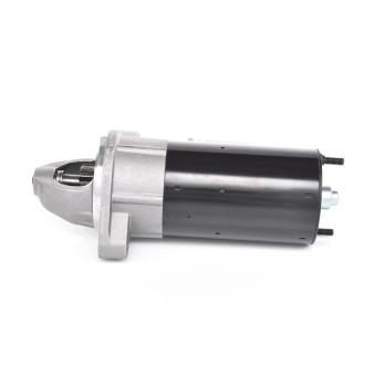 Démarreur BOSCH 0 001 108 460