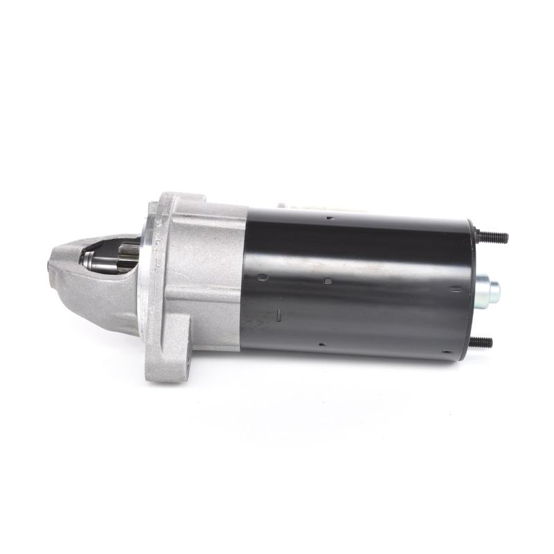 Démarreur BOSCH 0 001 108 460 - Visuel 1