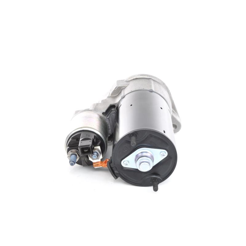 Démarreur BOSCH 0 001 108 462 - Visuel 2