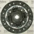 VALEO 801034 - Kit d'embrayage