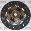 VALEO 801035 - Kit d'embrayage