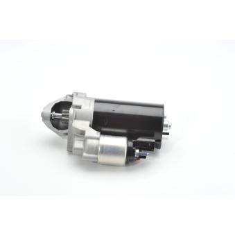 Démarreur BOSCH 0 001 109 064