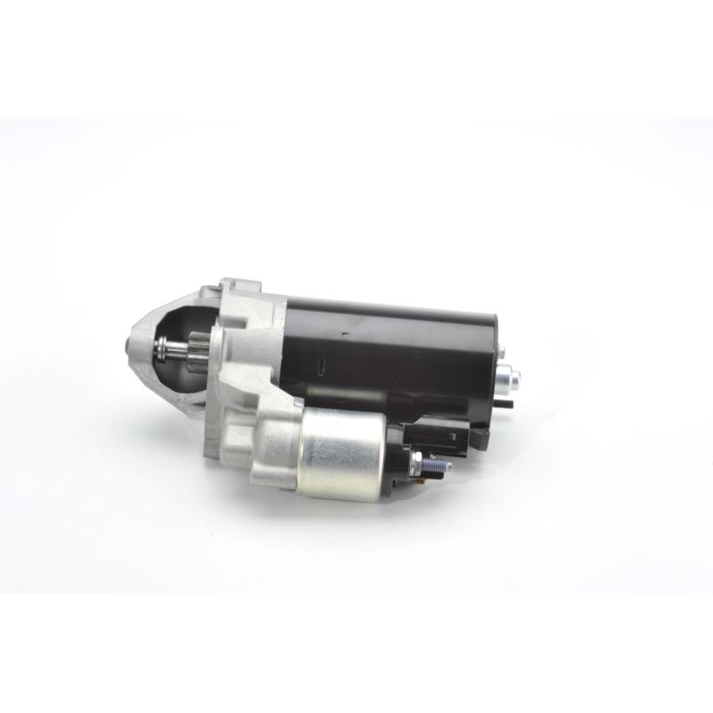 Démarreur BOSCH 0 001 109 064 - Visuel 1