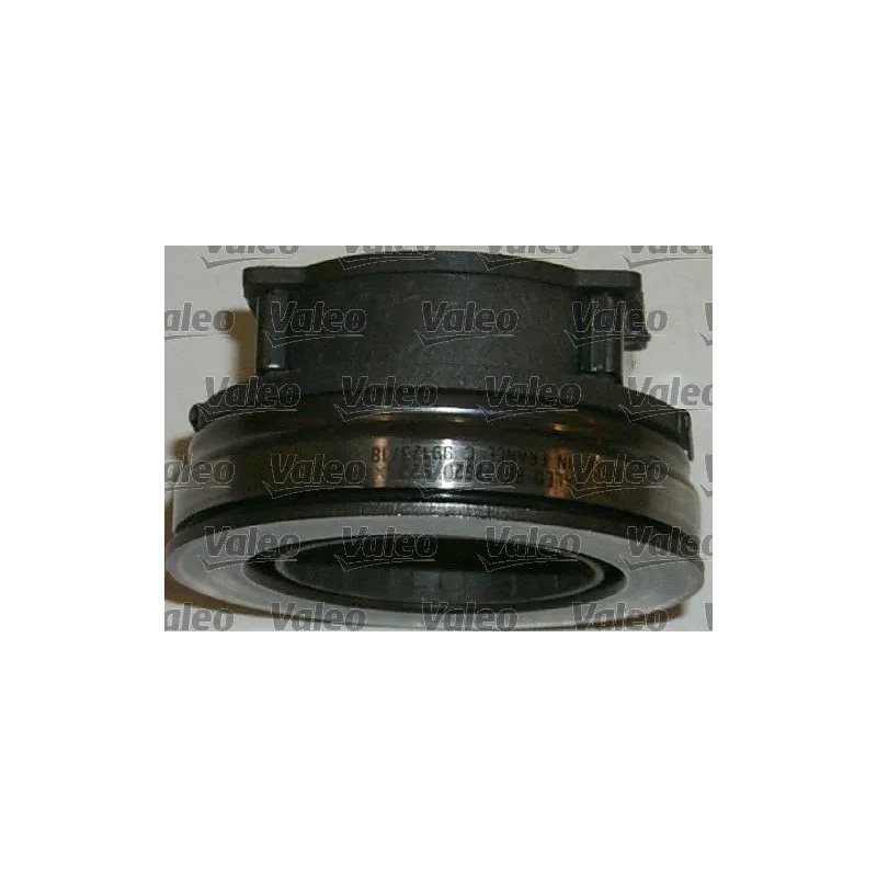 Kit d'embrayage VALEO 801039 - Visuel 2