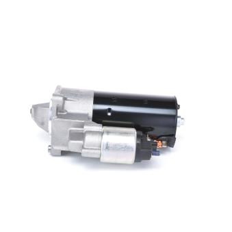 Démarreur BOSCH OEM 35532055F Démarreur BOSCH OEM 35532055F
